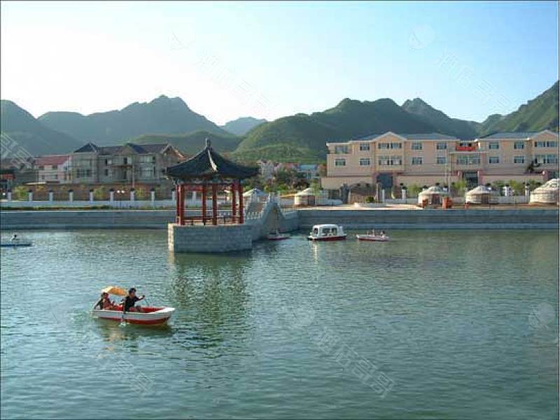 北京 度假村会场  北京香堂国际农业观光园酒店会场 全部( 22) 会议室