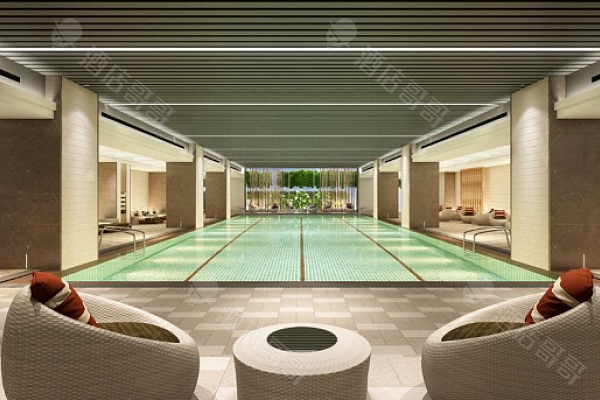 厦门香格里拉大酒店,预定会议室、会议场地、