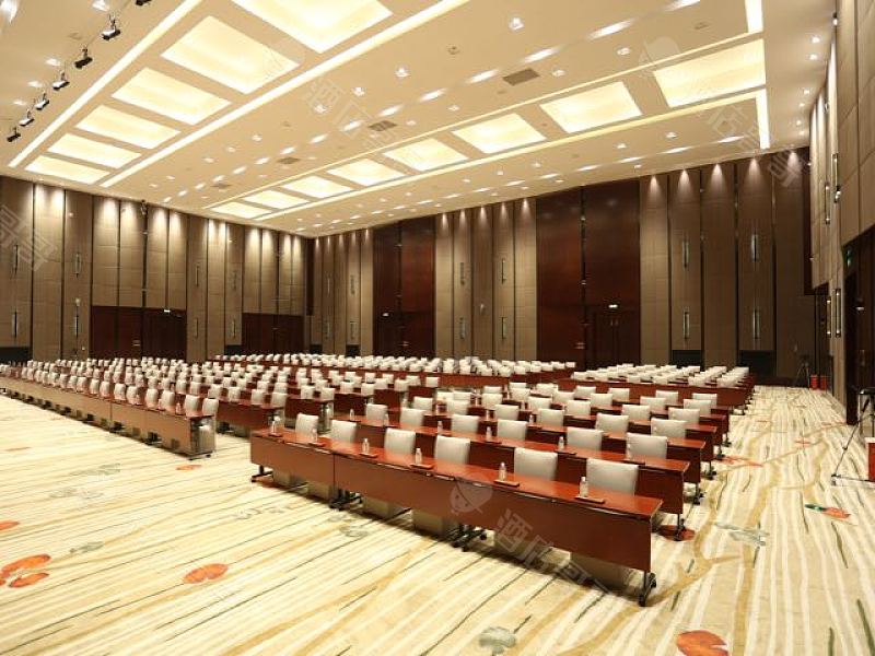 武汉会议中心,预定会议室,会议场地,团房【场地照片】-酒店哥哥