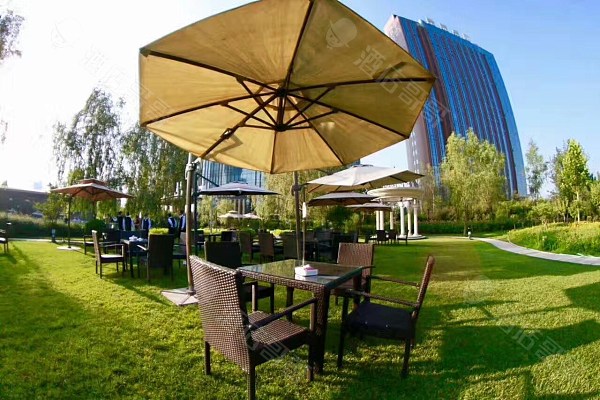 北京昆泰酒店,预定会议室、会议场地、团房