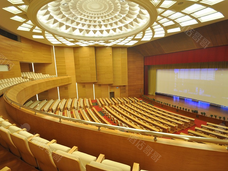 济南山东大厦,预定会议室,会议场地,团房【场地照片】-酒店哥哥