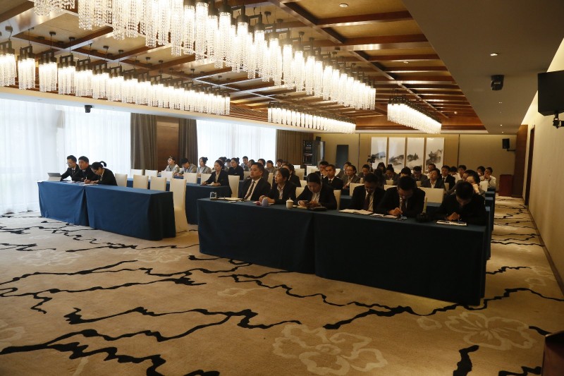 预定会议室,会议场地,团房【场地照片】-酒店哥哥