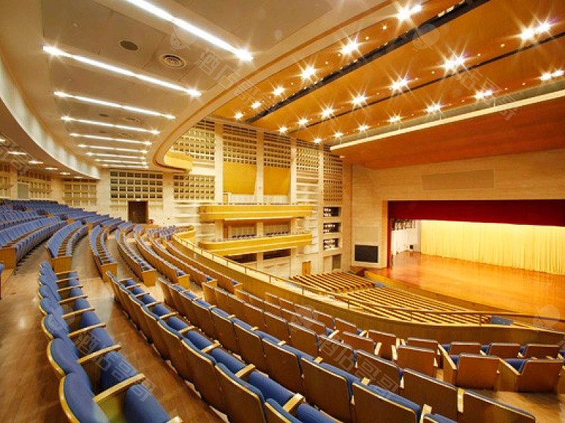 济南山东大厦,预定会议室,会议场地,团房【场地照片】-酒店哥哥