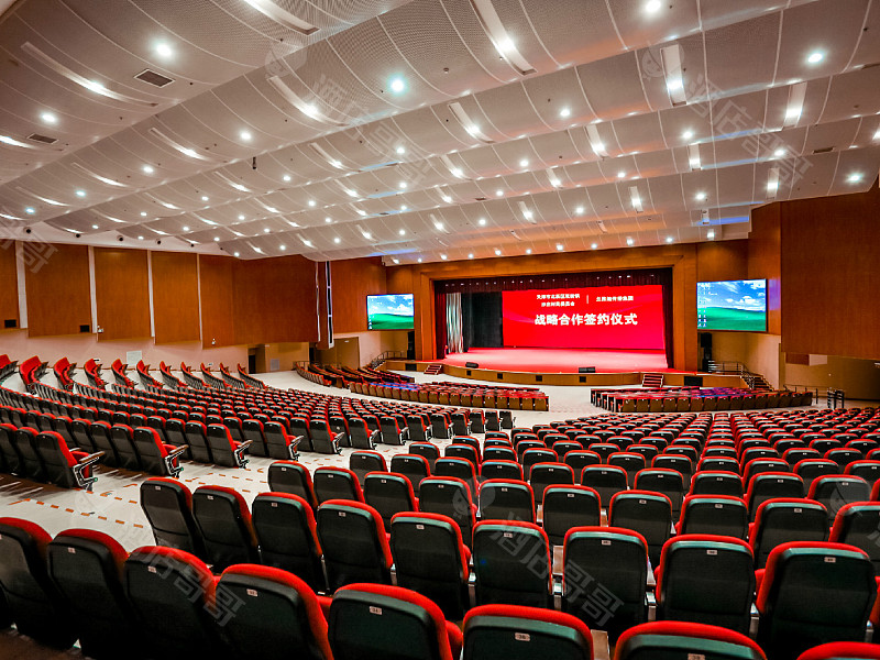 天津 三星/舒适会场  万源龙顺度假庄园龙顺农业博览馆会场 全部( 36)