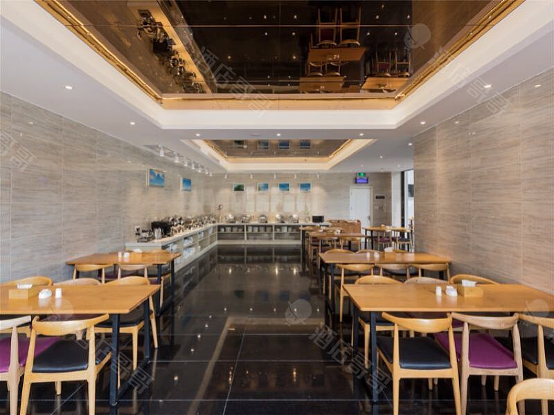 丽枫酒店花都万达旅游城店