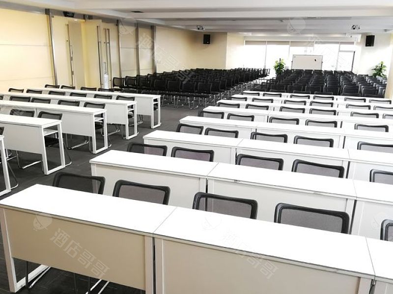 重庆思而锐教育