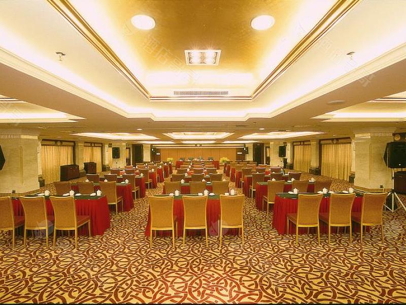 泉州太子酒店,预定会议室,会议场地,团房【场地照片】-酒店哥哥