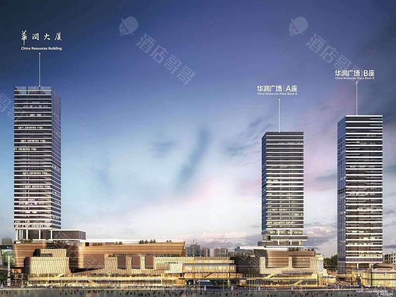 重庆思而锐教育