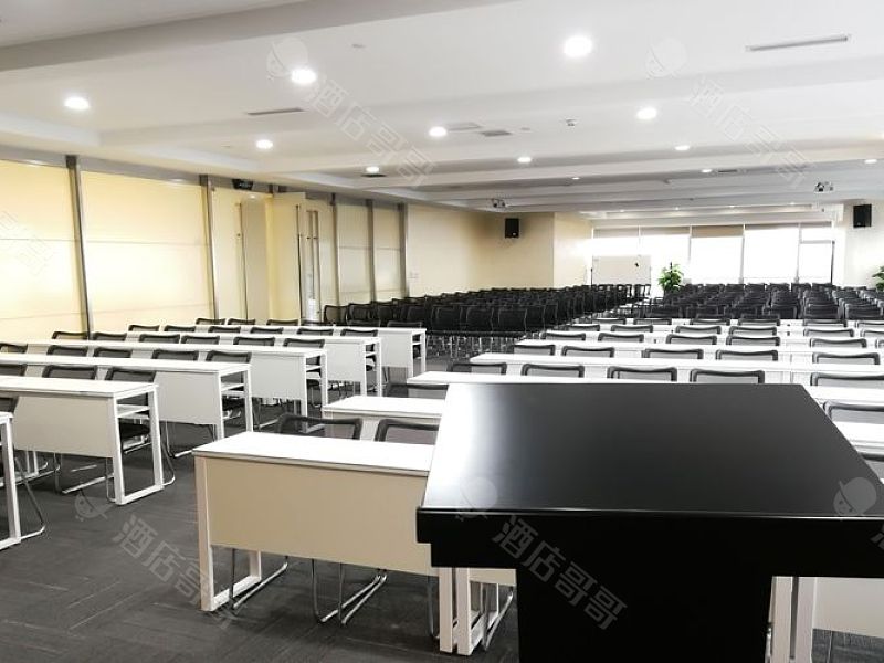 重庆思而锐教育