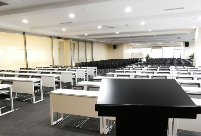 重庆思而锐教育