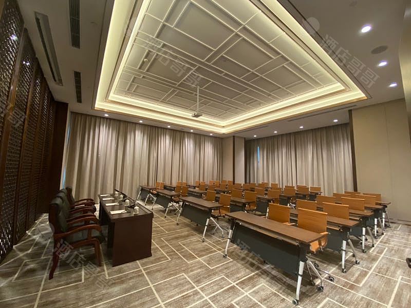 南京汉润1882大酒店