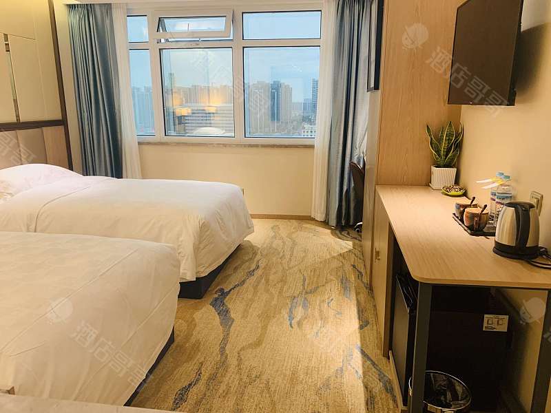 济南 四星/高档会场  山东丽天大酒店会场 全部( 56) 会议室( 26)