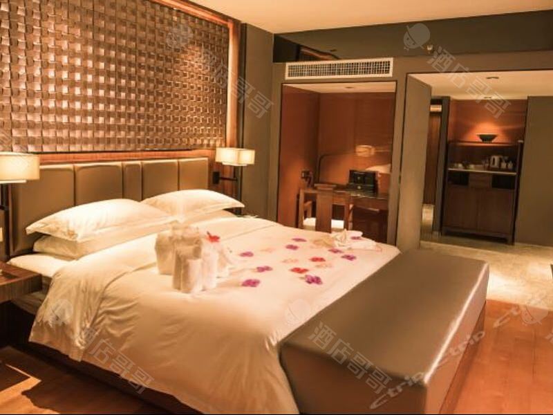 衡阳雁城宾馆,预定会议室,会议场地,团房【场地照片】-酒店哥哥