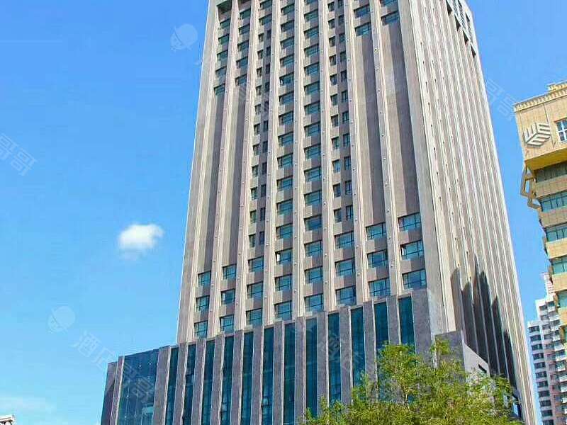 乌鲁木齐海通五星大饭店,预定会议室,会议场地,团房【场地照片】-酒店
