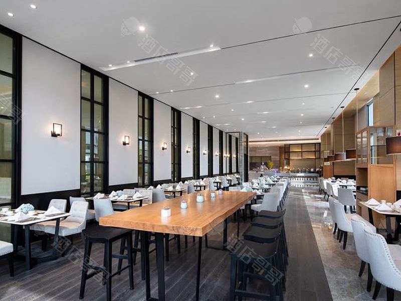 颐豪酒店(福州马尾店)