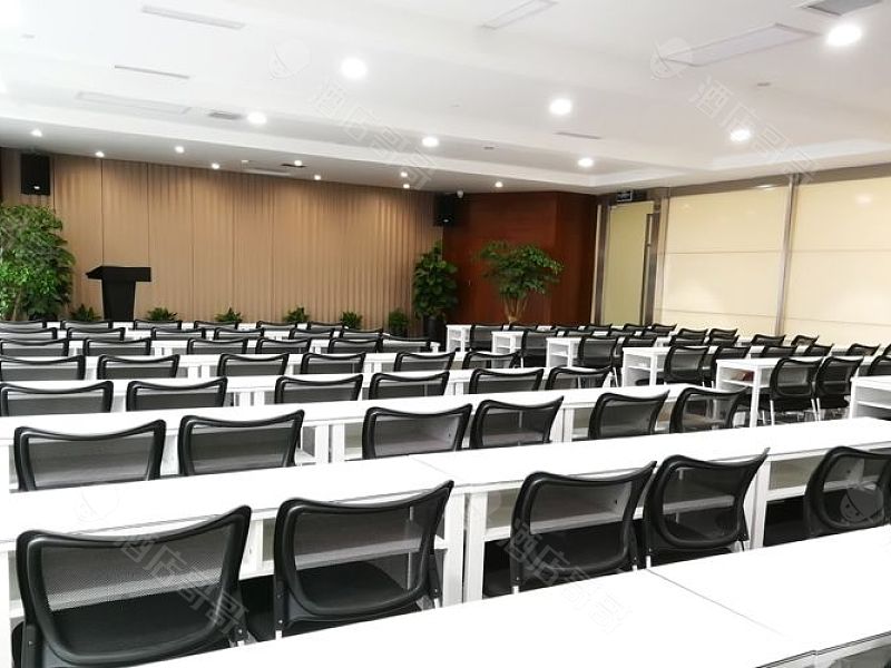 重庆思而锐教育