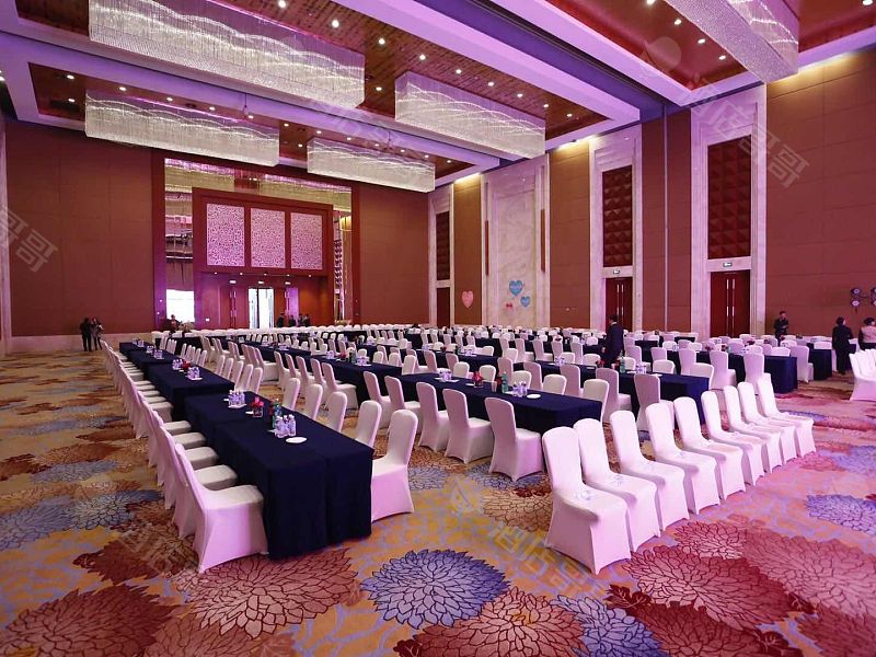 重庆悦来国际会议中心,预定会议室,会议场地,团房【场地照片】-酒店