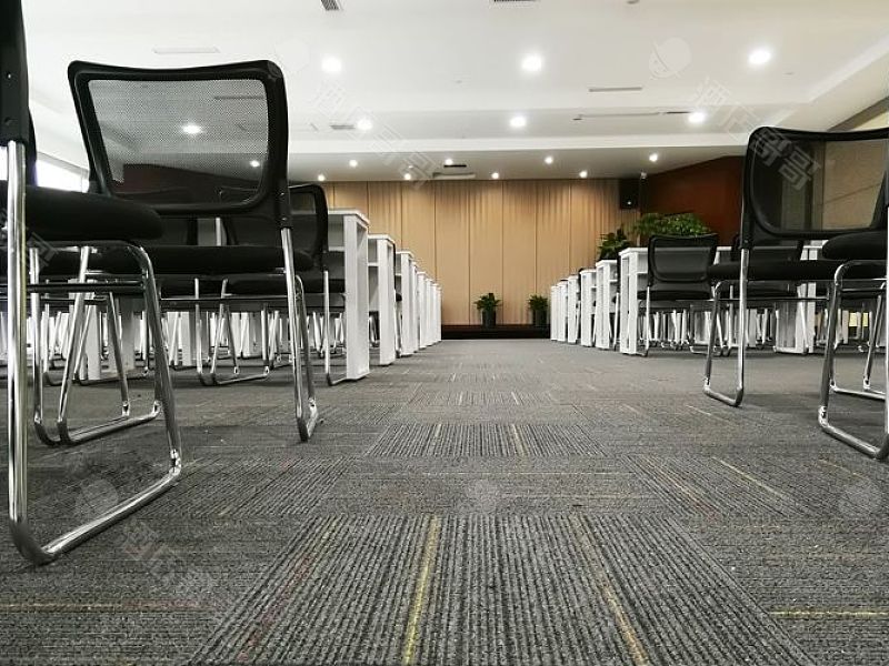 重庆思而锐教育