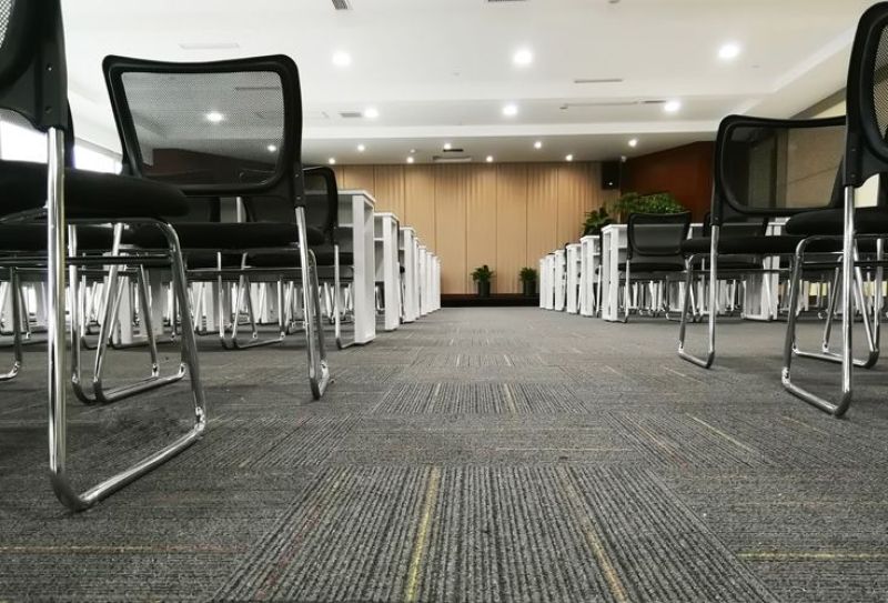 重庆思而锐教育