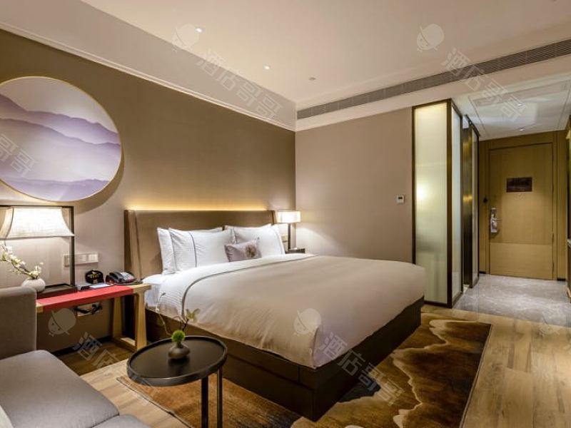 怡程酒店(南宁白沙大道店)