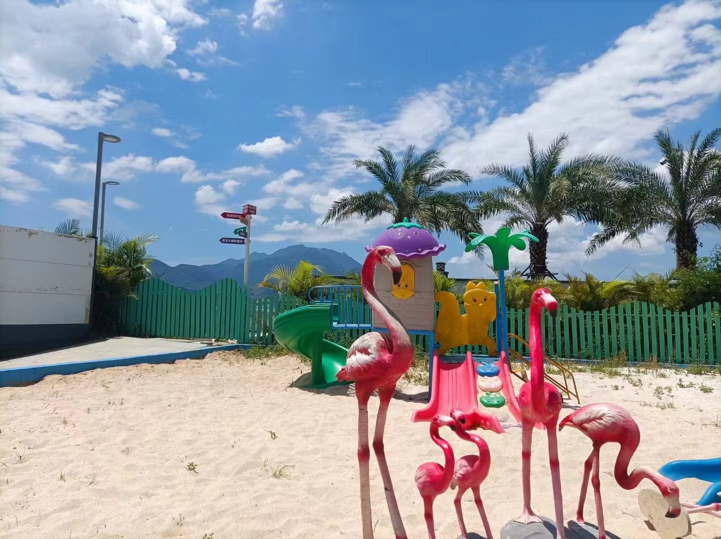 深圳奥比都斯民宿酒店