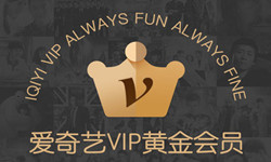 upload/store-product-thumb/6/27/627d2b2aa1a25f42b41f8f94e01154cd24e8ed63.jpeg