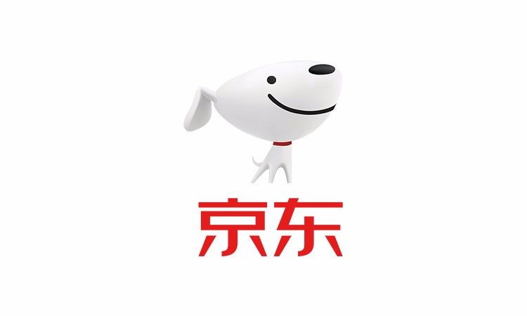 upload/store-product-thumb/9/10/91042aa7c224f2b4fa14b93914d999bc99b782c3.jpeg