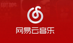 upload/store-product-thumb/9/5e/95e67838bf24ff395cf427094982ca8146f328f9.png