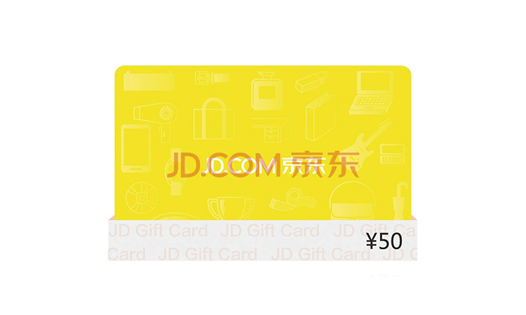 upload/store-product-thumb/c/89/c894ab44f151e03a204f4aaa7de06305c4be0bf7.png