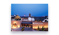 upload/store-product-thumb/c/f0/cf099435de236876ec1fb33d82f8d51c5013c241.png