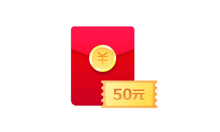 upload/store-product-thumb/f/97/f973eb29c17076373b8e09872603cb9b68ebba3b.jpeg