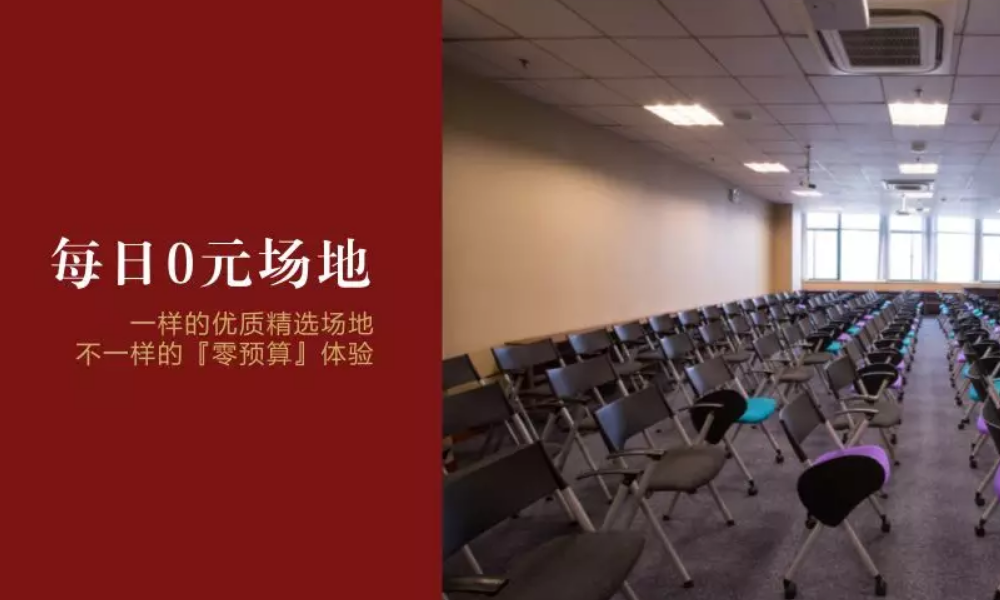 upload/store-product-thumb/f/fe/ffe0a800d32490ca51a4ea8a6a50a9f025b90f71.png